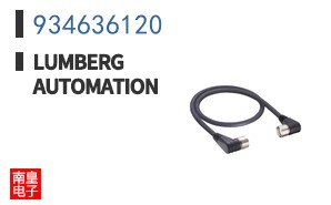 934636120 ͼƬ